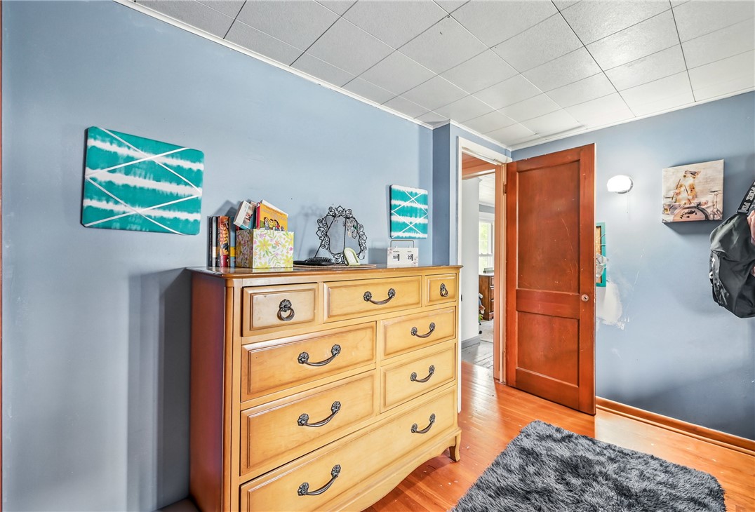 406 Spring St St, Jamestown, Pennsylvania image 27