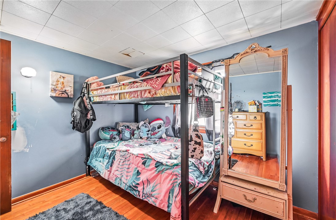 406 Spring St St, Jamestown, Pennsylvania image 26