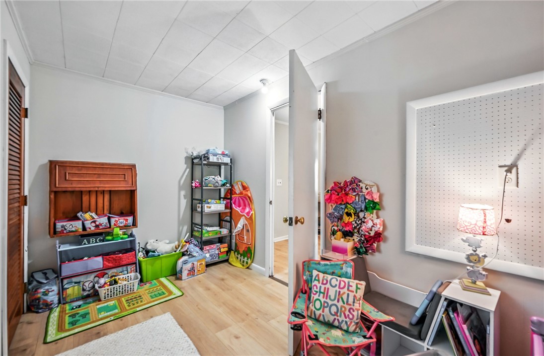 406 Spring St St, Jamestown, Pennsylvania image 30