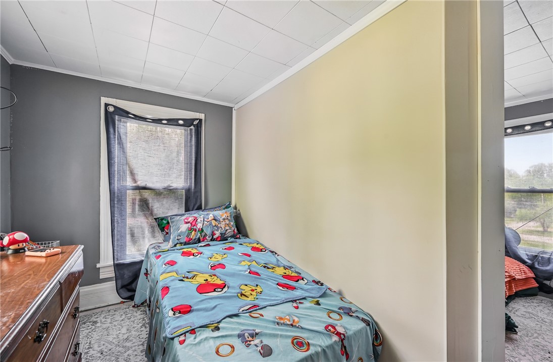 406 Spring St St, Jamestown, Pennsylvania image 23