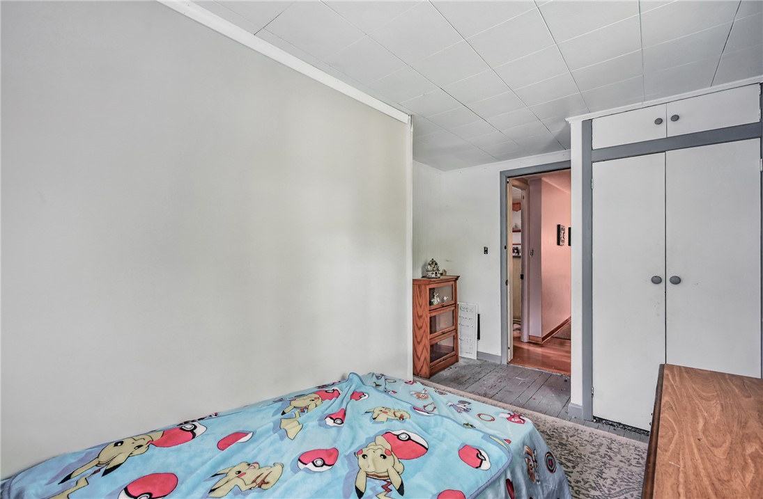 406 Spring St St, Jamestown, Pennsylvania image 24