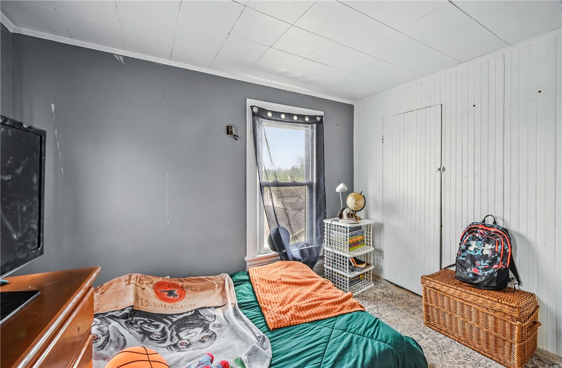 406 Spring St St, Jamestown, Pennsylvania image 21