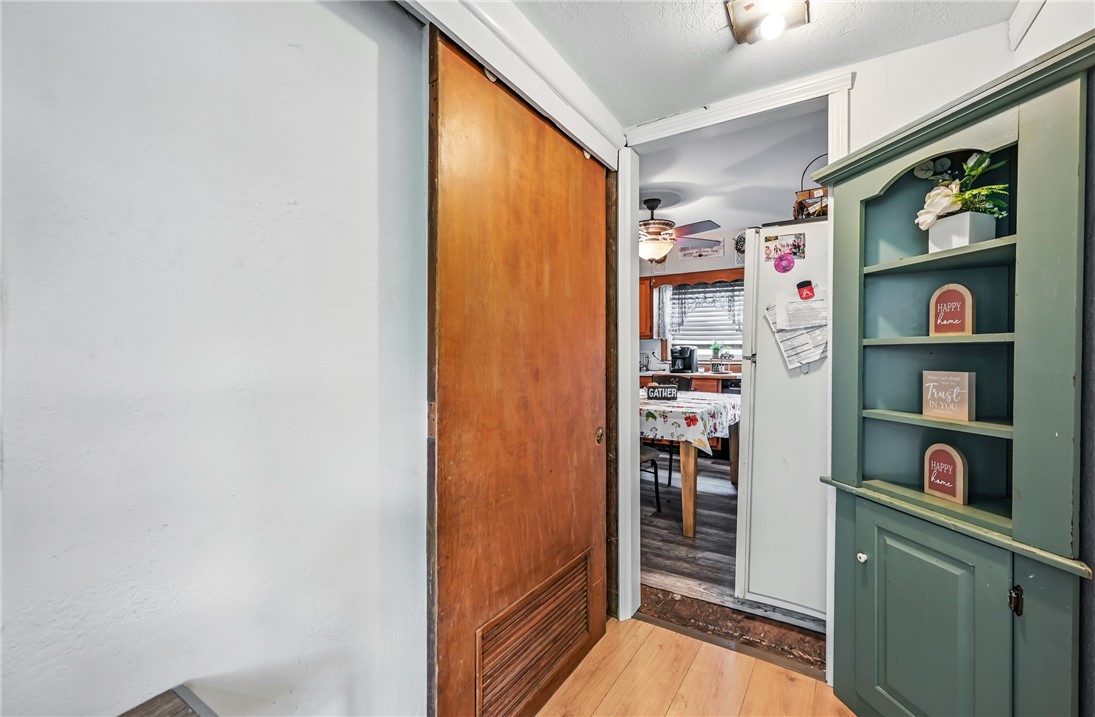 406 Spring St St, Jamestown, Pennsylvania image 15