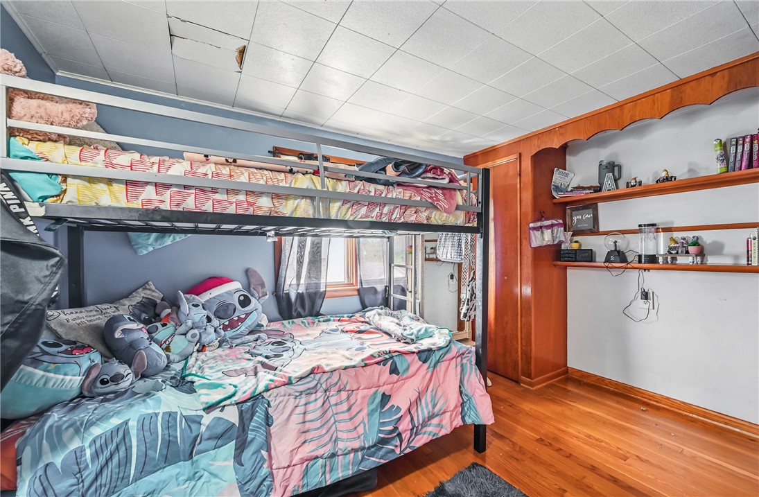 406 Spring St St, Jamestown, Pennsylvania image 25