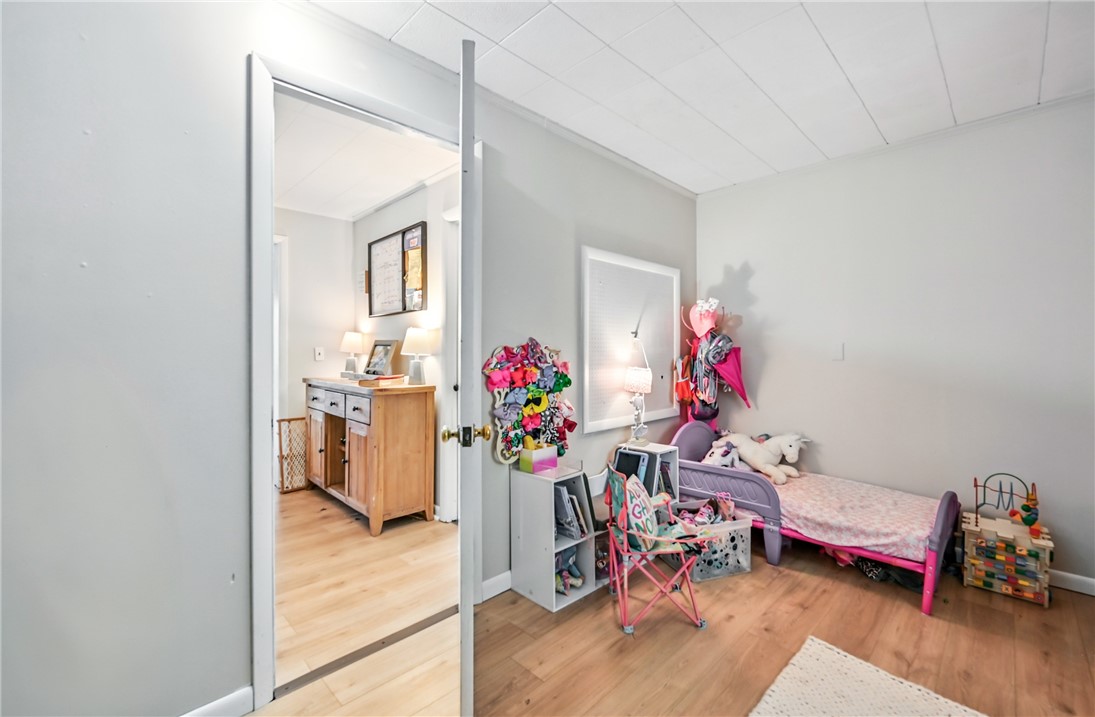 406 Spring St St, Jamestown, Pennsylvania image 29