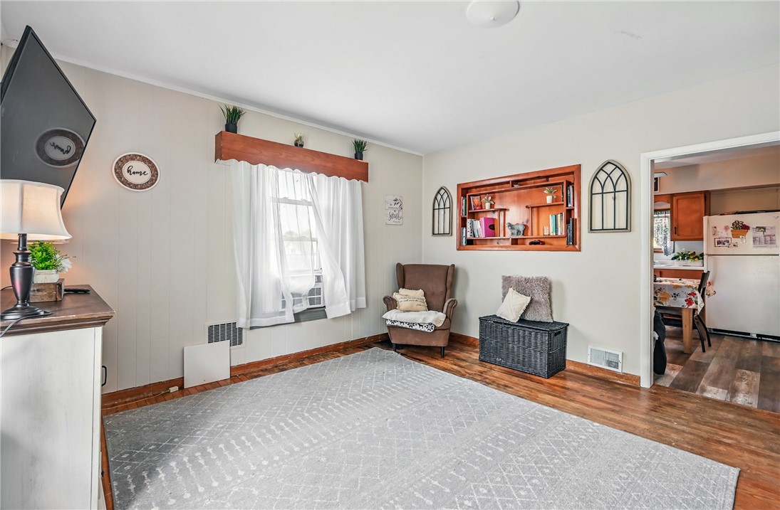 406 Spring St St, Jamestown, Pennsylvania image 11