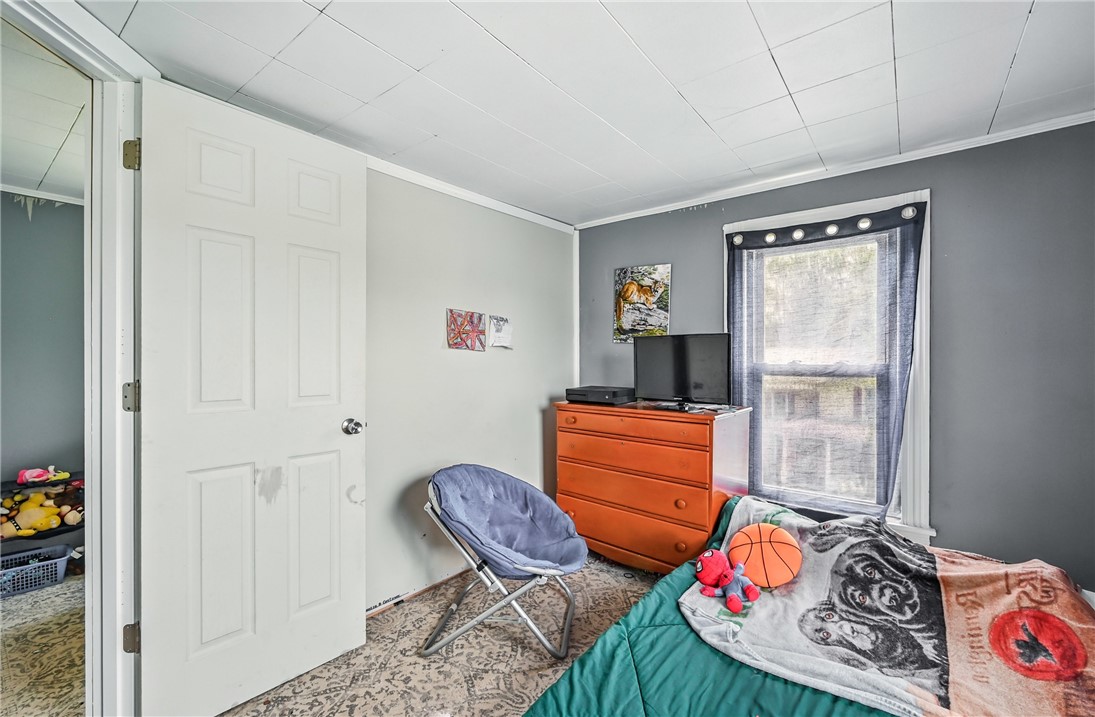 406 Spring St St, Jamestown, Pennsylvania image 20