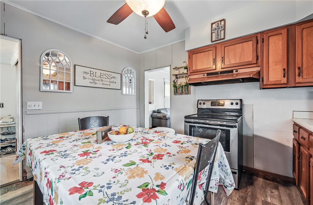 406 Spring St St, Jamestown, Pennsylvania image 13
