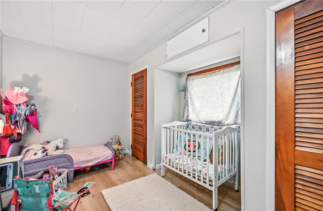 406 Spring St St, Jamestown, Pennsylvania image 28