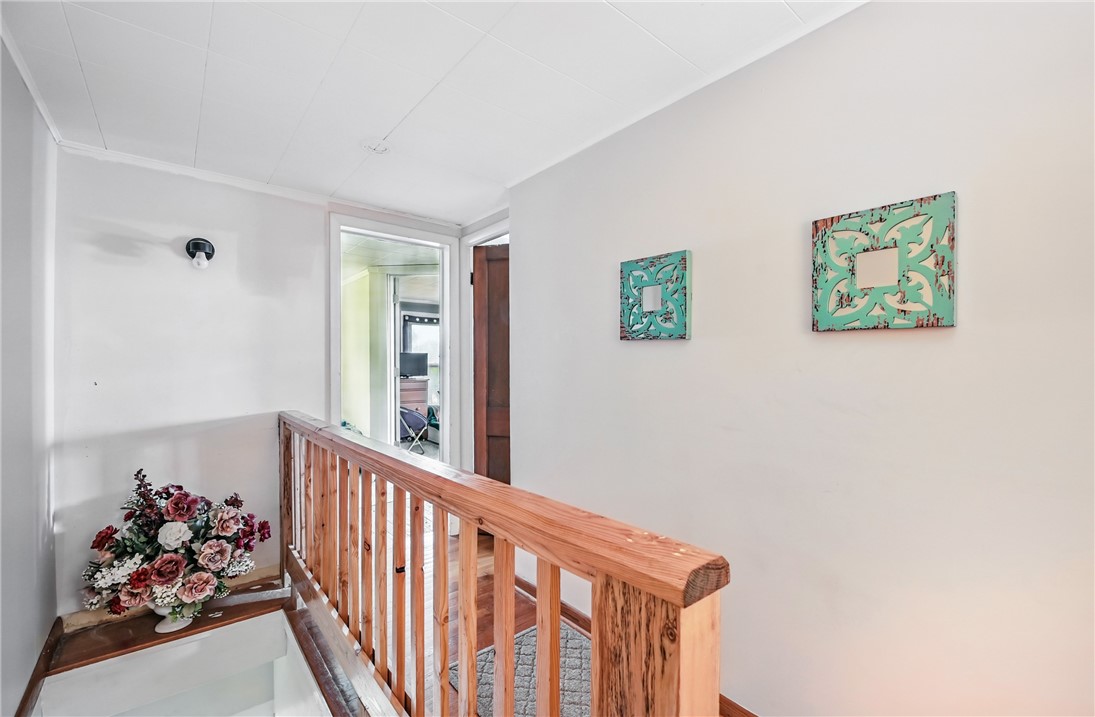406 Spring St St, Jamestown, Pennsylvania image 18