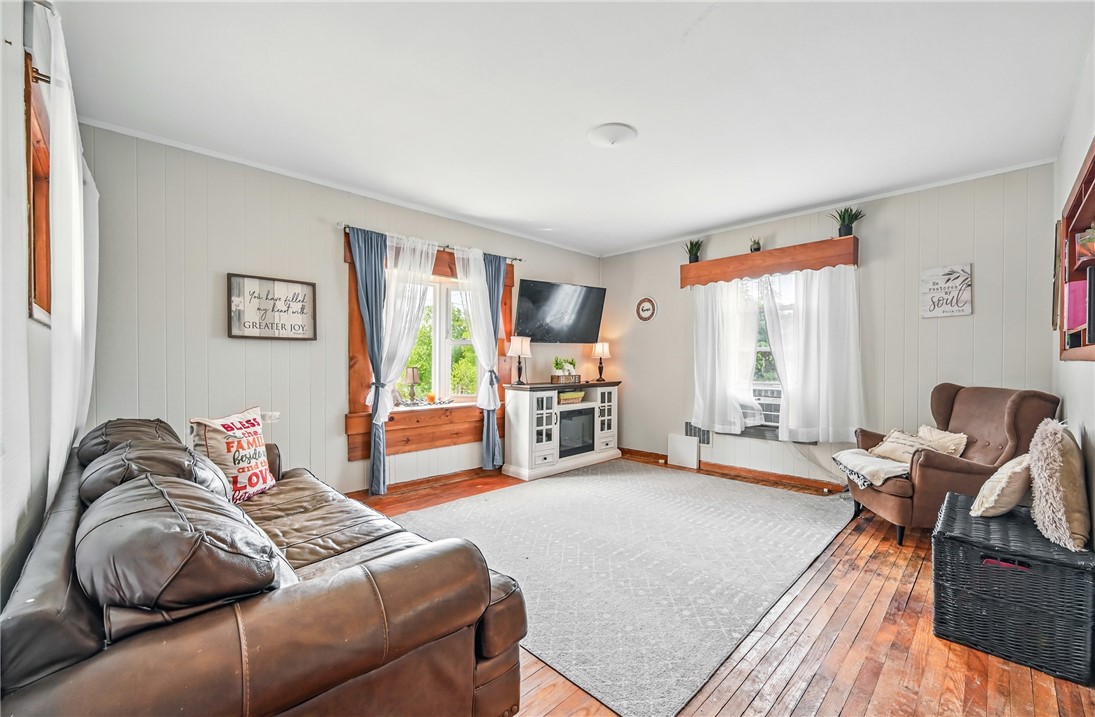 406 Spring St St, Jamestown, Pennsylvania image 10