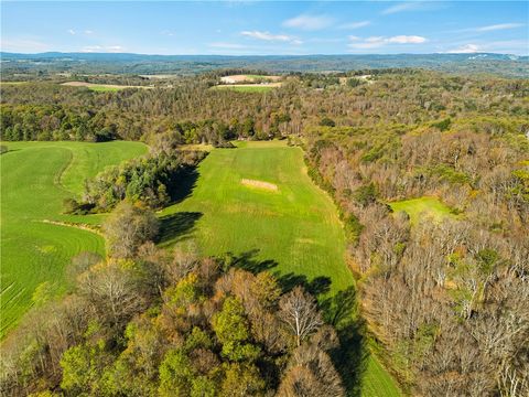 Photo of 0 Klink Hollow Rd, Rockwood, PA 15557 (MLS # 1733447)