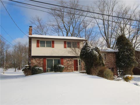 Featured picture for the property 1685697