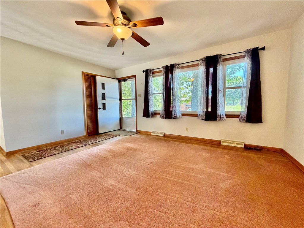 121 Kemar Drive