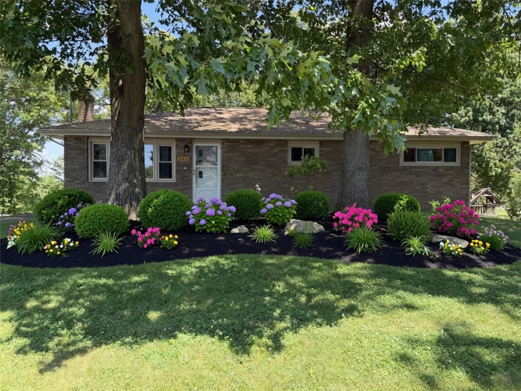 121 Kemar Drive