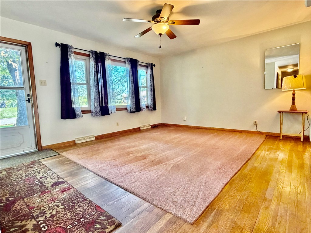 121 Kemar Drive