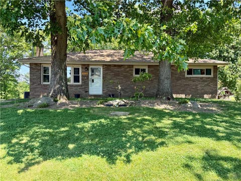 Photo for 121 Kemar Drive