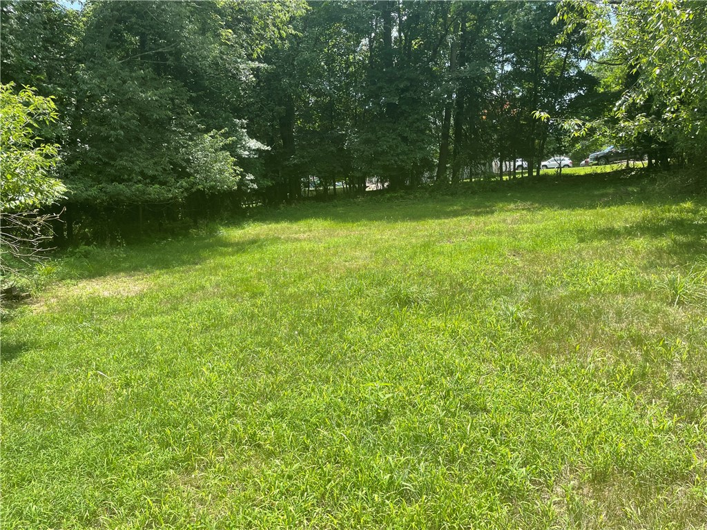 0 Glendale Ave
