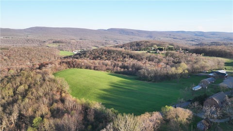 Photo for 0 Mountain View Road