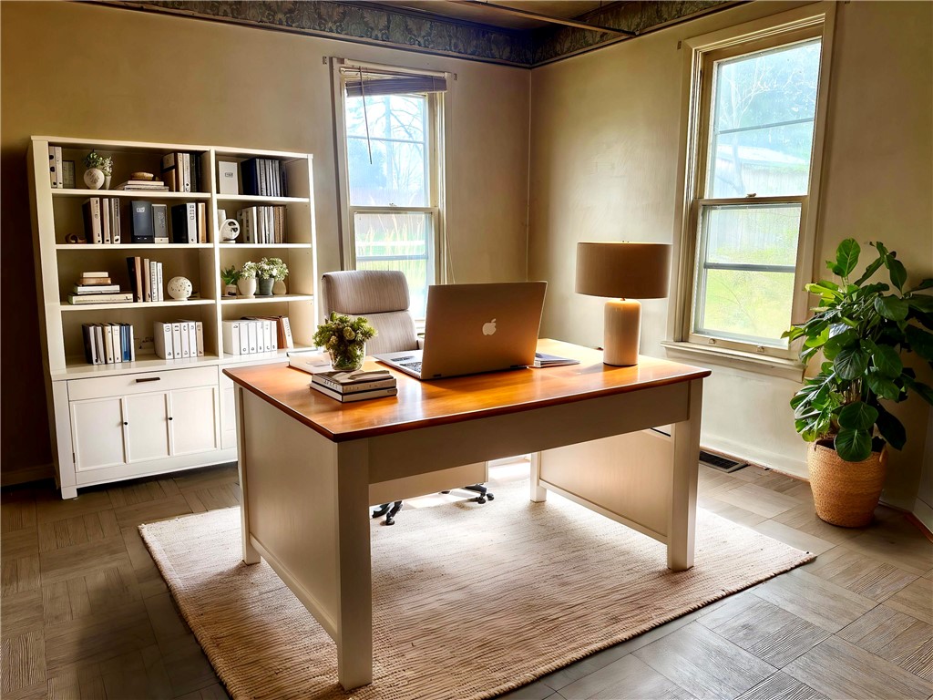 Twp Of But SE, Pennsylvania 16002, United States, ,Commercial,Active,108321