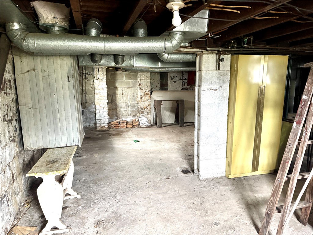 Twp Of But SE, Pennsylvania 16002, United States, ,Commercial,Active,108321