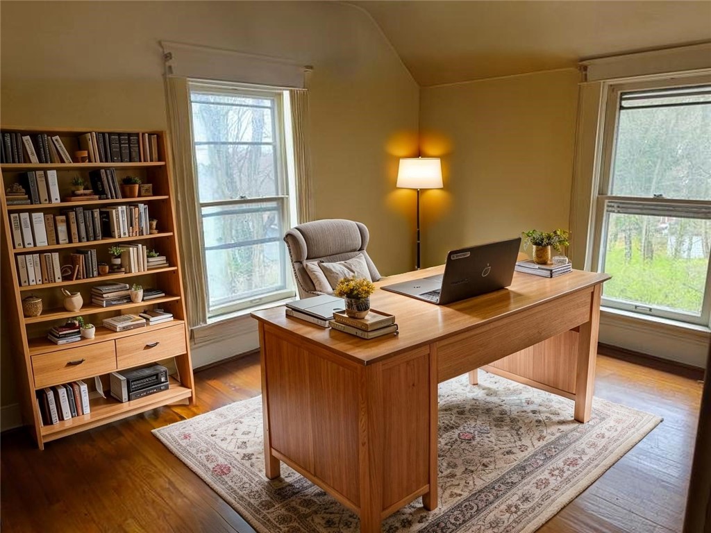 Twp Of But SE, Pennsylvania 16002, United States, ,Commercial,Active,108321