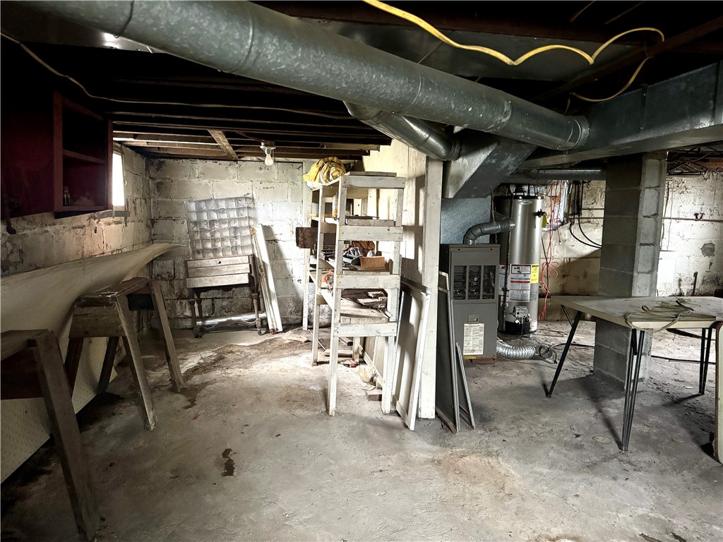 Twp Of But SE, Pennsylvania 16002, United States, ,Commercial,Active,108321