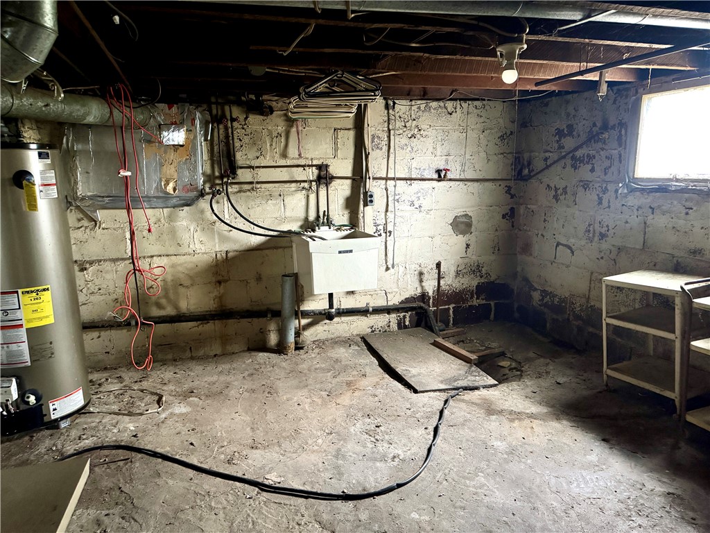 Twp Of But SE, Pennsylvania 16002, United States, ,Commercial,Active,108321