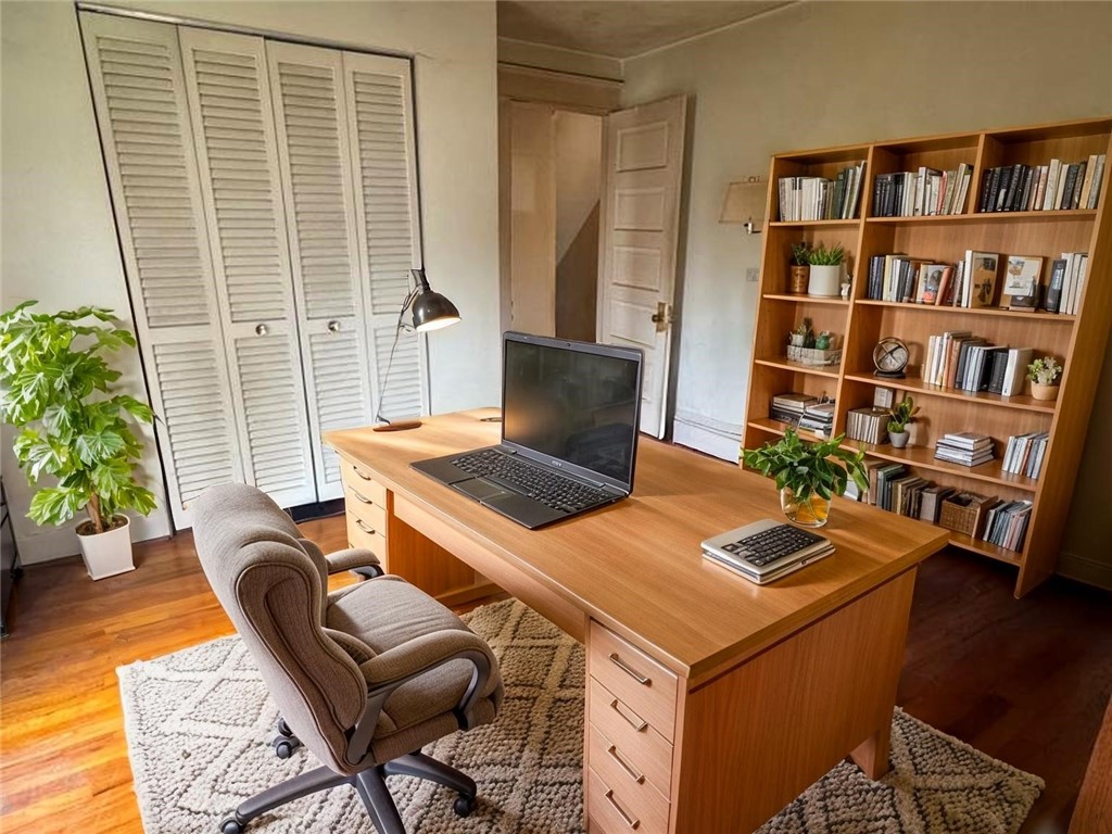 Twp Of But SE, Pennsylvania 16002, United States, ,Commercial,Active,108321