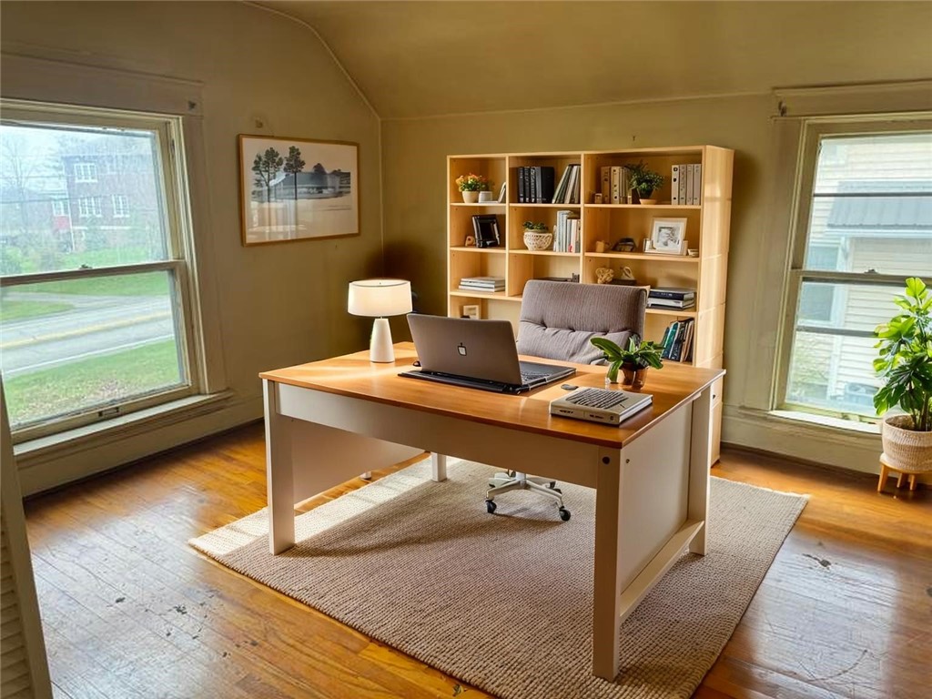 Twp Of But SE, Pennsylvania 16002, United States, ,Commercial,Active,108321