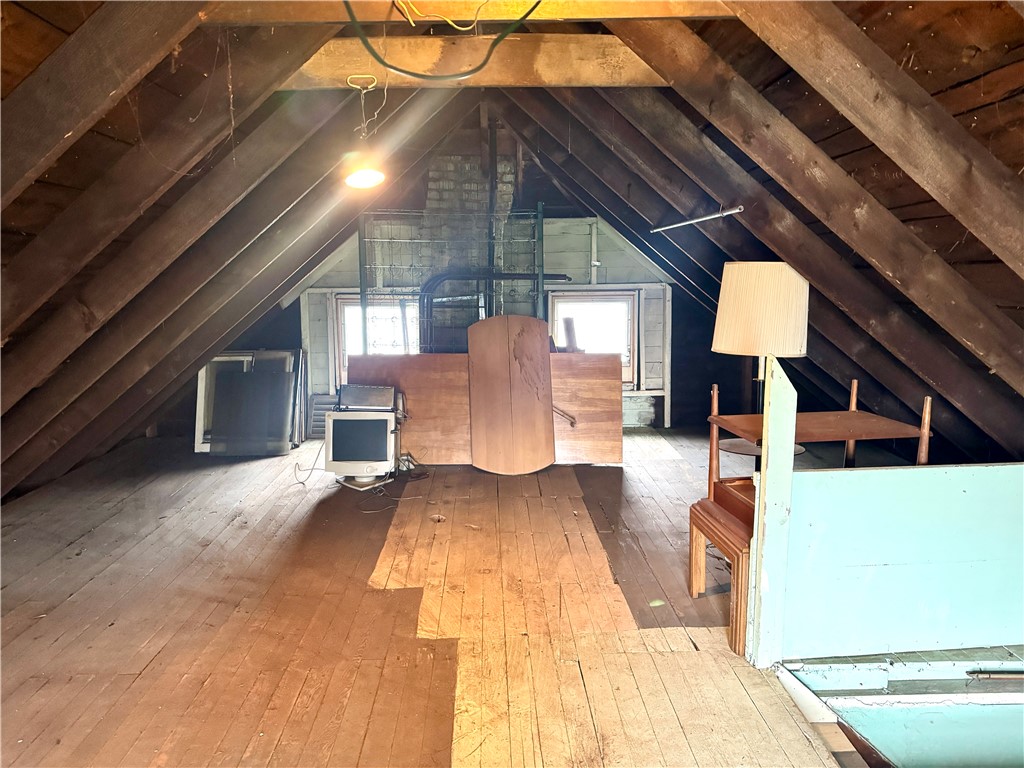 Twp Of But SE, Pennsylvania 16002, United States, ,Commercial,Active,108321