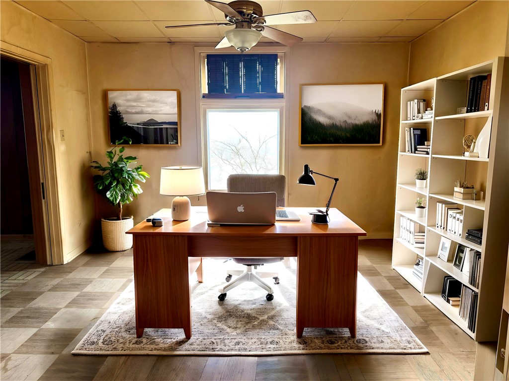 Twp Of But SE, Pennsylvania 16002, United States, ,Commercial,Active,108321