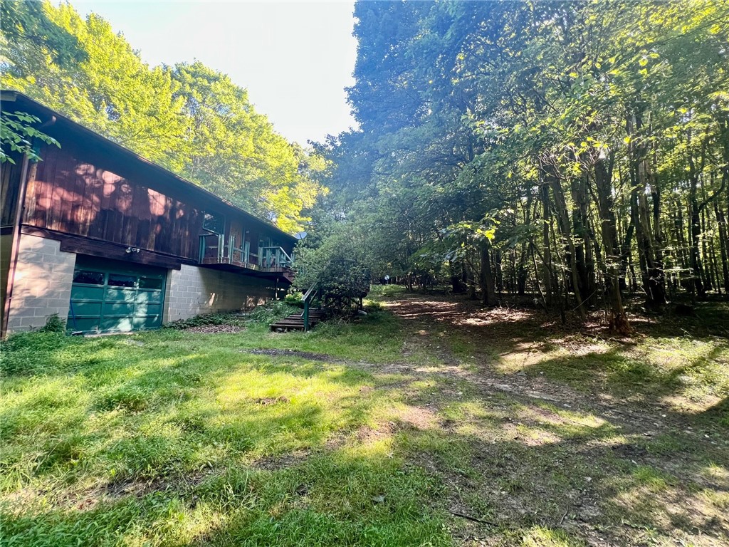 4837 Georgetown Road