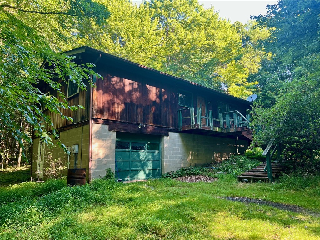 4837 Georgetown Road