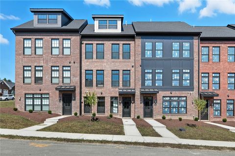 418 Magnolia Drive Peters Twp PA 15367