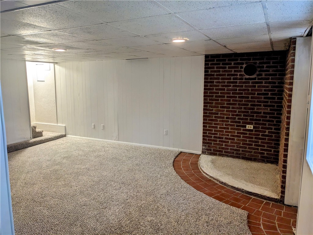 311 Fairview Ave Ave, Glassport, Pennsylvania image 13