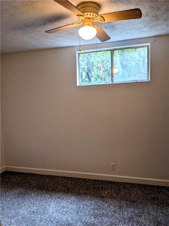 311 Fairview Ave Ave, Glassport, Pennsylvania image 10