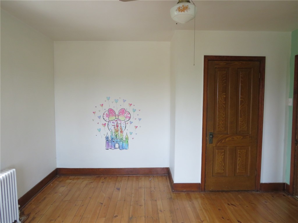 127 Maple St