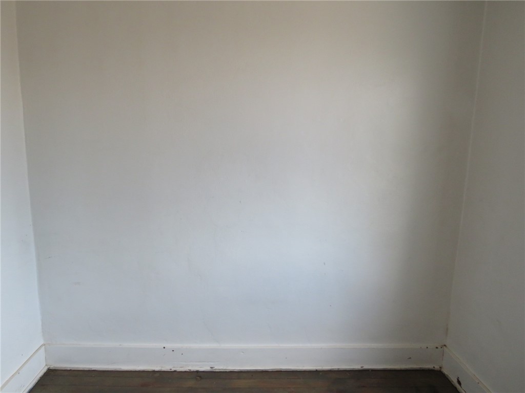 127 Maple St