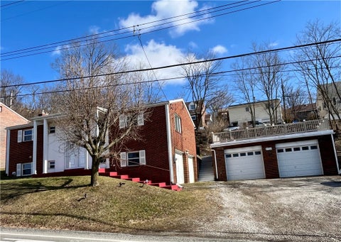 Photo for 1721 Main Street