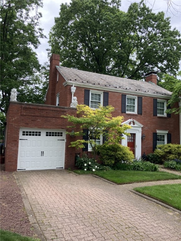 1185 Prospect Rd, Whitehall, Pennsylvania image 1