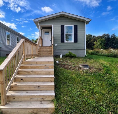 448 MOTHERAL AVE, MONESSEN, PA 15062 - Image d46b678a8801020d70e3bbbebd487fa7/2846149198