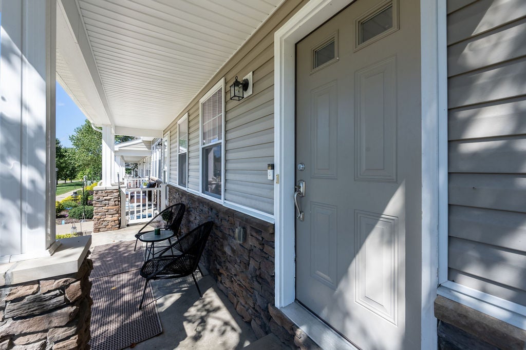 211 Spring Blossom Circle