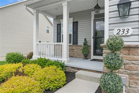 Photo for 233 Regency Dr