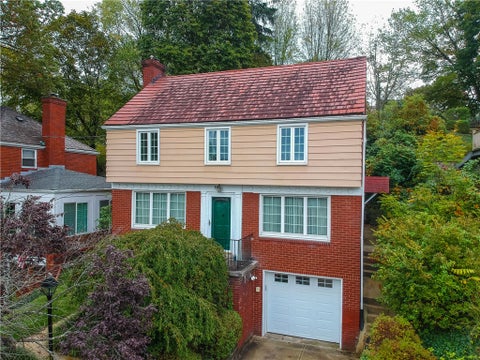 Photo for 19 Marquette Rd