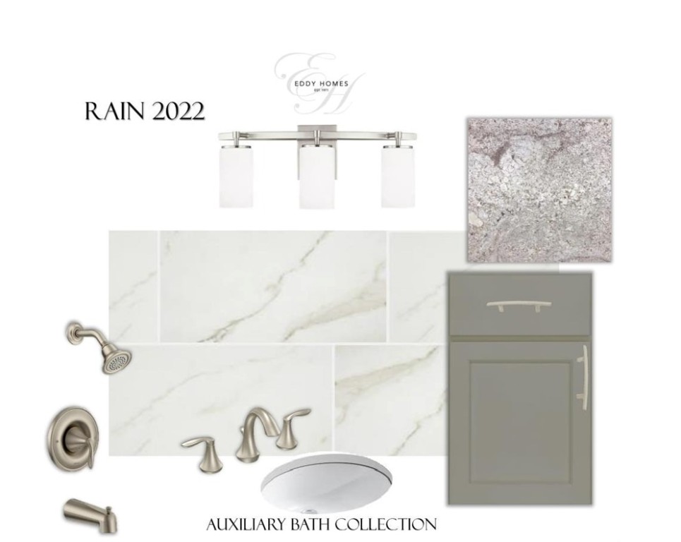 Marshall, Pennsylvania 15005, United States, 6 Bedrooms Bedrooms, ,6 BathroomsBathrooms,Residential,Active,138171