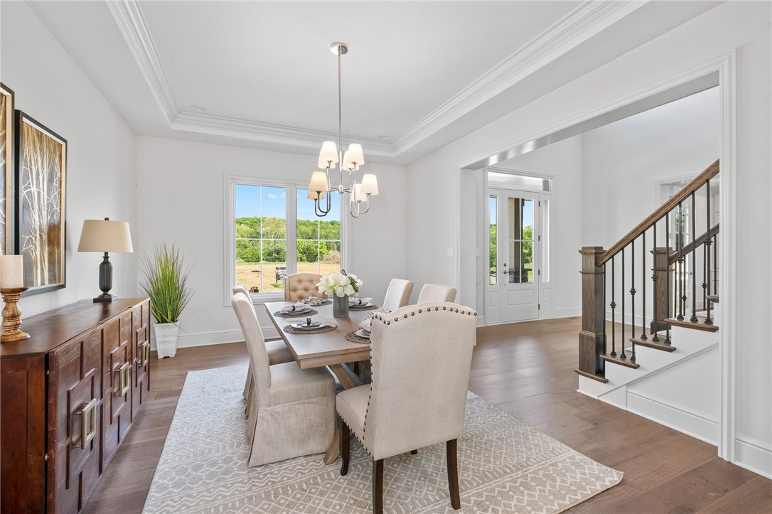 Marshall, Pennsylvania 15005, United States, 6 Bedrooms Bedrooms, ,6 BathroomsBathrooms,Residential,Active,138171