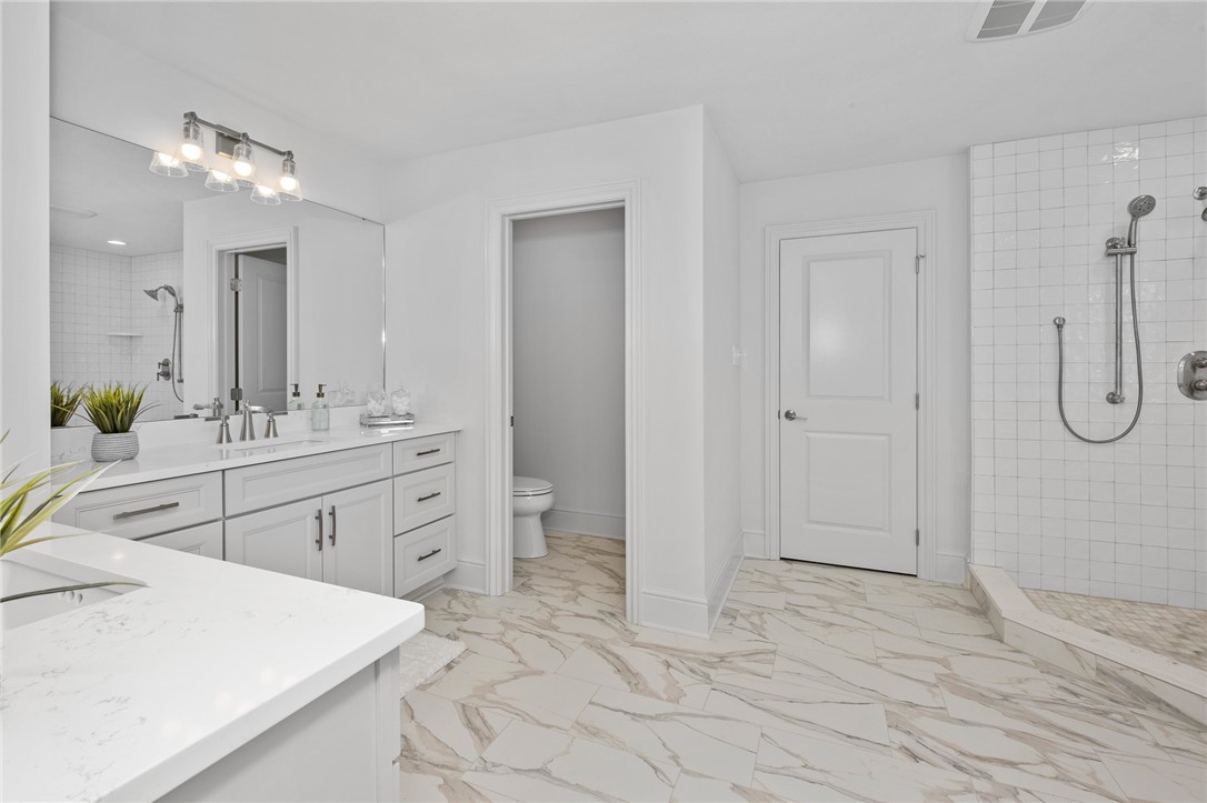 Marshall, Pennsylvania 15005, United States, 6 Bedrooms Bedrooms, ,6 BathroomsBathrooms,Residential,Active,138171