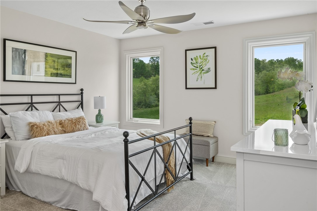 Marshall, Pennsylvania 15005, United States, 6 Bedrooms Bedrooms, ,6 BathroomsBathrooms,Residential,Active,138171