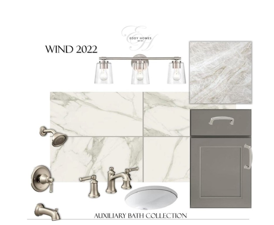 Marshall, Pennsylvania 15005, United States, 6 Bedrooms Bedrooms, ,6 BathroomsBathrooms,Residential,Active,138171